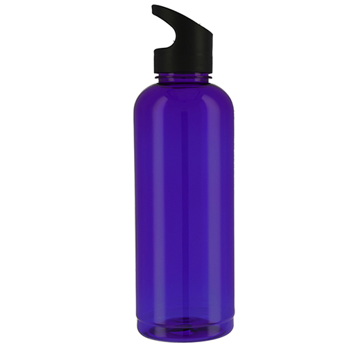 EE047-MORADO